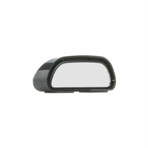 Kuolleen kulman peili RIDEX 3296A0009