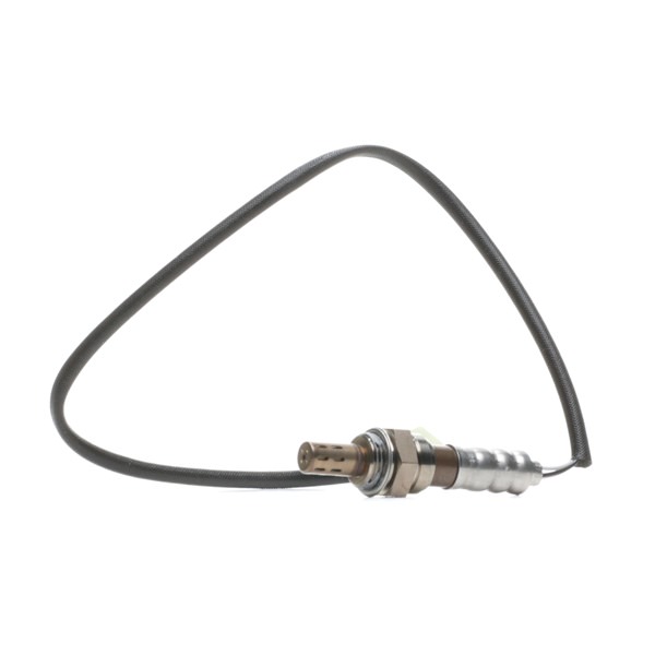 comprare Sonda lambda - RIDEX (3922L1087)