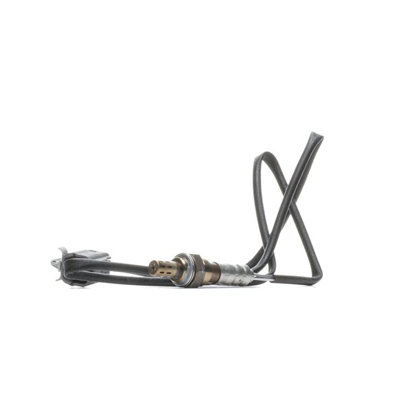 OEM LF1718861C RIDEX Lambdatunnistin 3922L1088 varten FIAT, MAZDA, MERCURY