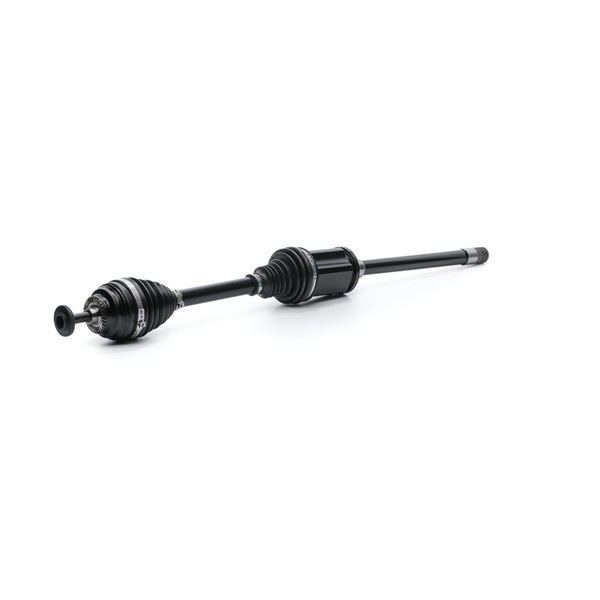 OEM 31607597694 RIDEX PLUS  Antriebswelle 13D0835P für BMW, LAND ROVER, MINI