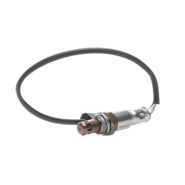 OEM 226A04V00A RIDEX Lambdatunnistin 3922L1093 varten NISSAN, FIAT, RENAULT