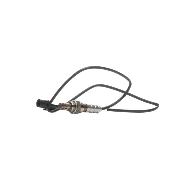 buy Lambda sensor - RIDEX (3922L1097)
