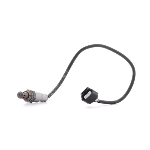OEM 226A03NT0A RIDEX Lambdasonde 3922L1099 for NISSAN, INFINITI