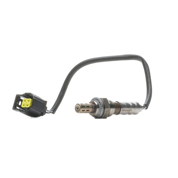 RIDEX Sonda lambda (3922L1103) para MERCEDES-BENZ Classe E T-modell (S213) E 400 4-matic (213.271) (245 KW / 333 CV / de 2016)