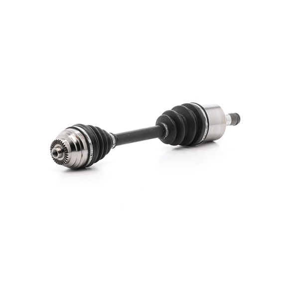 RIDEX Semiasse 13D1302 Semiasse RIDEX 13D1302