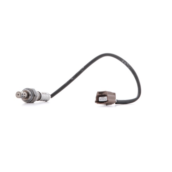 buy Lambda sensor - RIDEX (3922L1107)