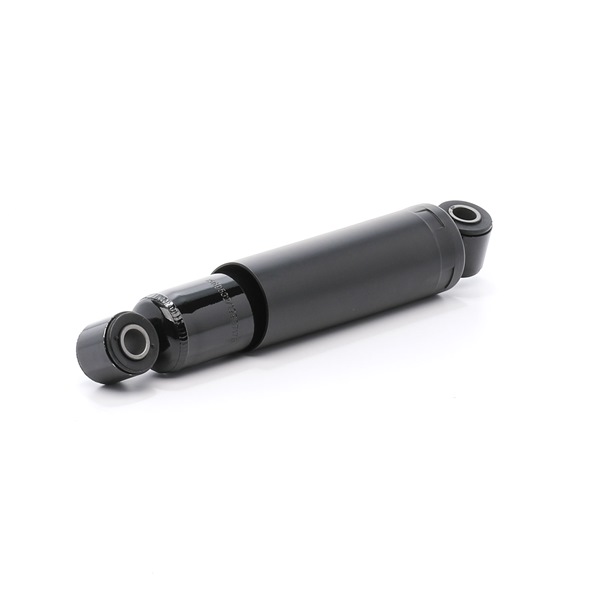 OEM 1355822080 RIDEX Iskunvaimennin 854S18907 varten VW, PEUGEOT, CITROЁN, FIAT, ALFA ROMEO