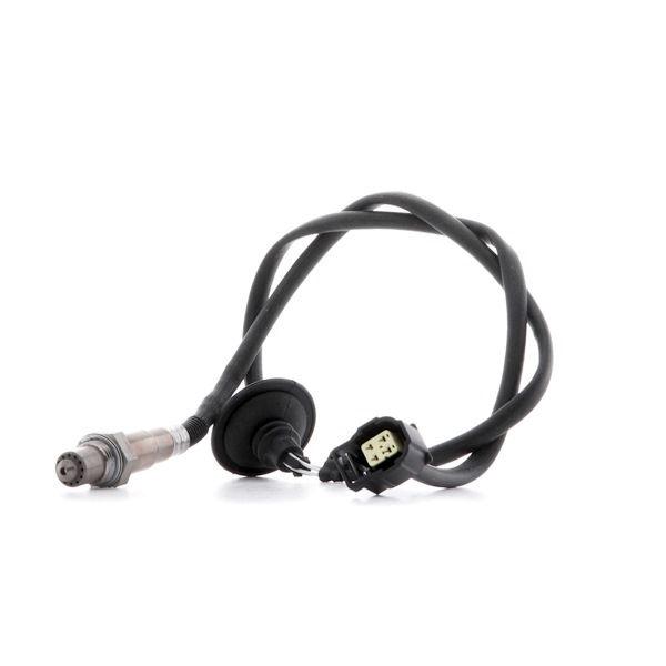 OEM 1588A192 RIDEX Lambda sensor 3922L1109 for FIAT, MITSUBISHI