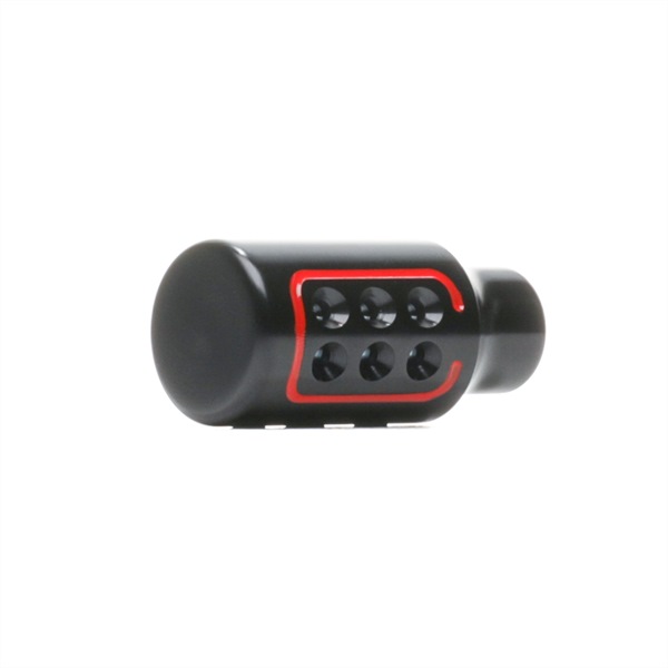 Girkule (3707A0024) fra RIDEX for MITSUBISHI Galant VII Hatchback (E5_A, E7_A, E8_A) 1.8 (E52A) (85 KW / 116 HK / Fra 1994)