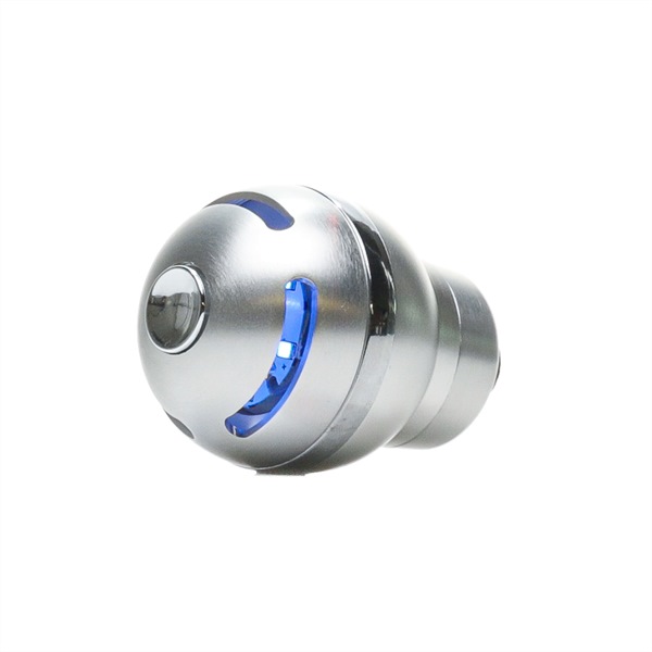 RIDEX Gear knob (3707A0025) for FORD Mondeo V Saloon (CD) 2.0 Hybrid (130 KW / 177 HP / from 2014)