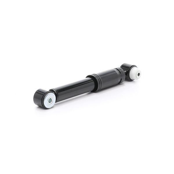OEM A1683200331 RIDEX Iskunvaimennin 854S18911 varten MERCEDES-BENZ