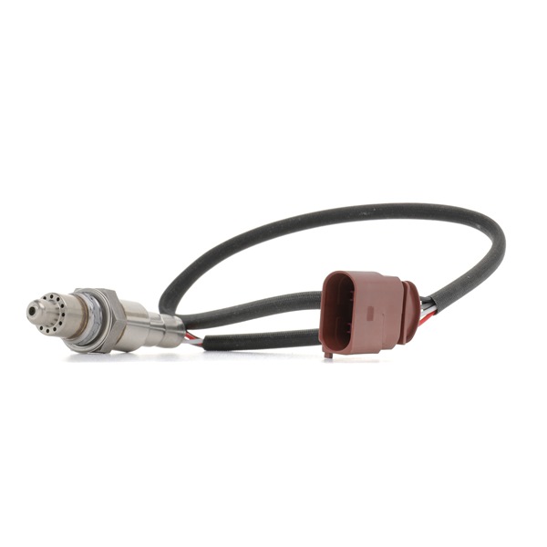 RIDEX Sonda lambda (3922L1114) para VW Polo Hatchback (6R1, 6C1) 1.0 (55 KW / 75 CV / de 2014)