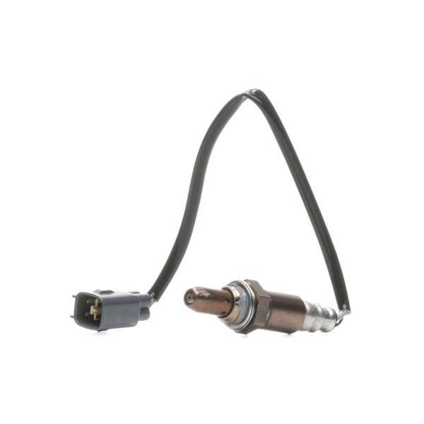 RIDEX Lambdasonde (3922L1116) von Ihrem LEXUS GS (GRL1_, GWL1_) F (URL10_) (351 KW / 477 PS / ab 2015)