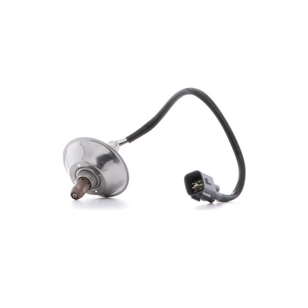 buy Lambda sensor - RIDEX (3922L1118)