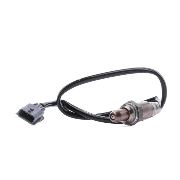 buy Lambda sensor - RIDEX (3922L1121)