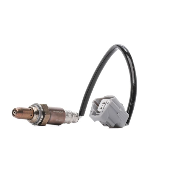 RIDEX Lambdasonde (3922L1122) til MAZDA CX-3 (DK) 1.5 SKYACTIV-D AWD (DK4WS, DK5AW) (77 KW / 105 HK / fra 2015)