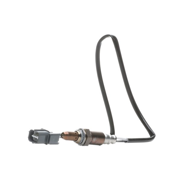 RIDEX Lambdasonde (3922L1124) til HONDA S2000 (AP) 2.0 Vtec (170 KW / 231 HK / fra 1999)