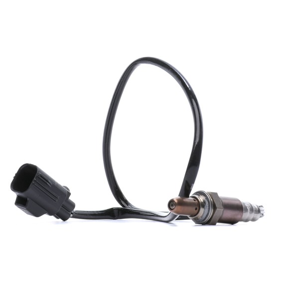 comprare Sonda lambda - RIDEX (3922L1125)