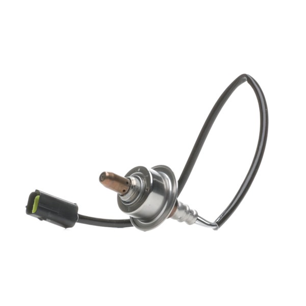 OEM 22693EY00B RIDEX Lambdatunnistin 3922L1126 varten NISSAN, RENAULT