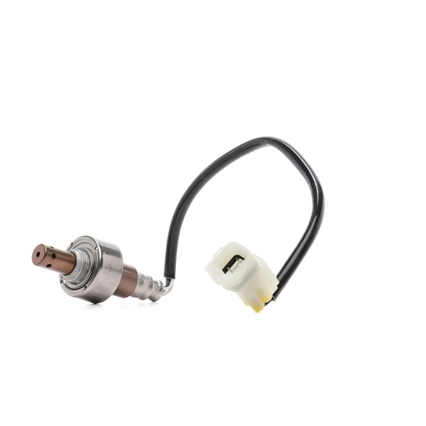 OEM 1821378K00 RIDEX Lambda sensor 3922L1128 for SUZUKI