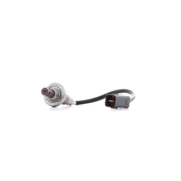 OEM 22641AA42A RIDEX Lambdatunnistin 3922L1129 varten SUBARU