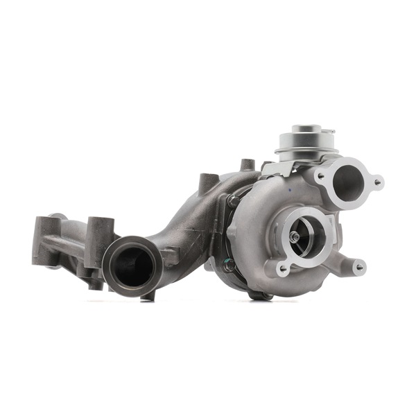 STARK Turbolader SKCT-1192159 M Turbolader SKCT-1192159 STARK