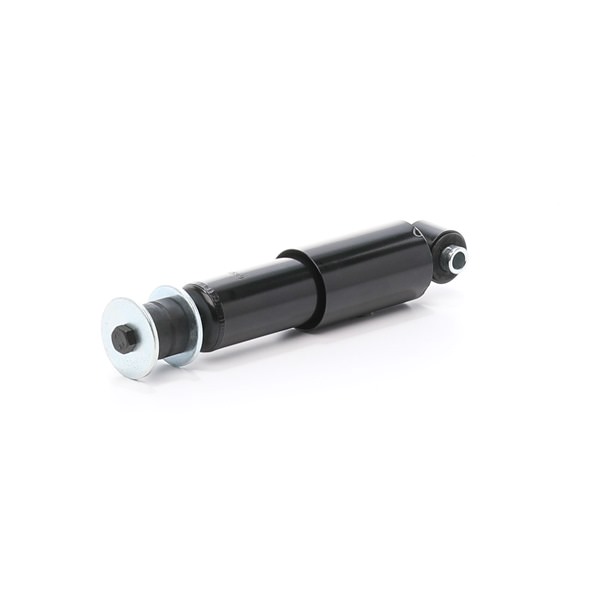 RIDEX Stoßdämpfer (854S18923) für VW Transporter IV Bus (70B, 70C, 7DB, 7DK, 70J, 70K, 7DC, 7DJ) 2.0 (62 KW / 84 PS / ab 1990)