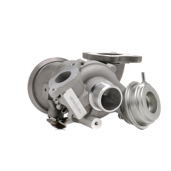 OEM P918479380 STARK Turboahdin SKCT-1192166 varten PEUGEOT