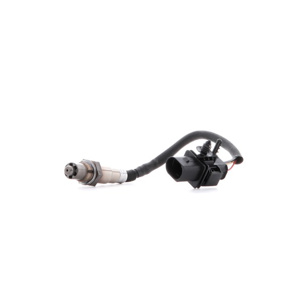 FORD MONDEO 2025 Lambdasonde 3922L1133