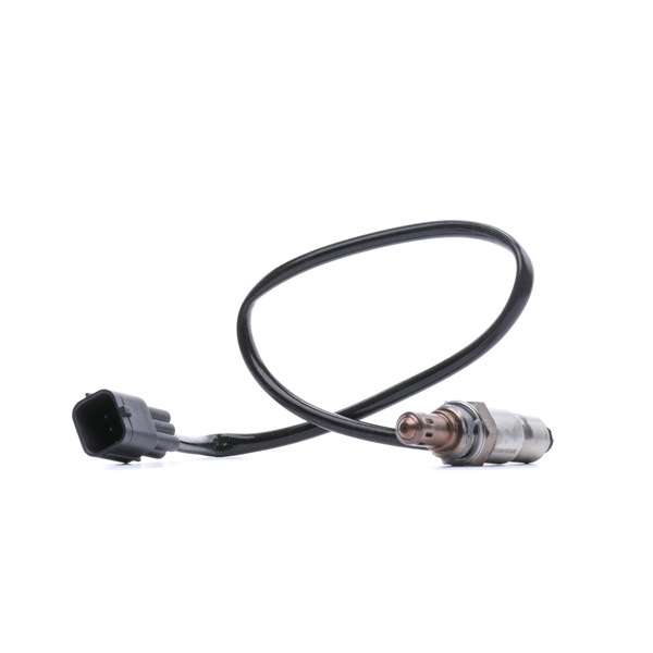 RIDEX Lambdasonde 3922L1134