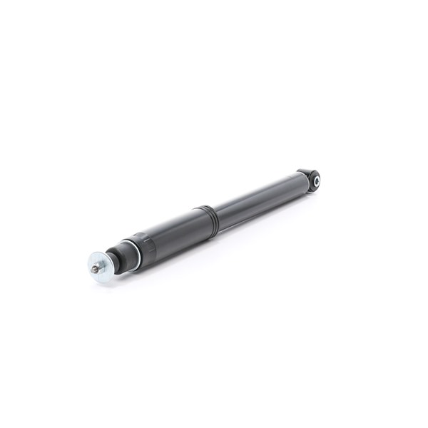 OEM A1693260600 RIDEX Støtdemper 854S18930 for MERCEDES-BENZ