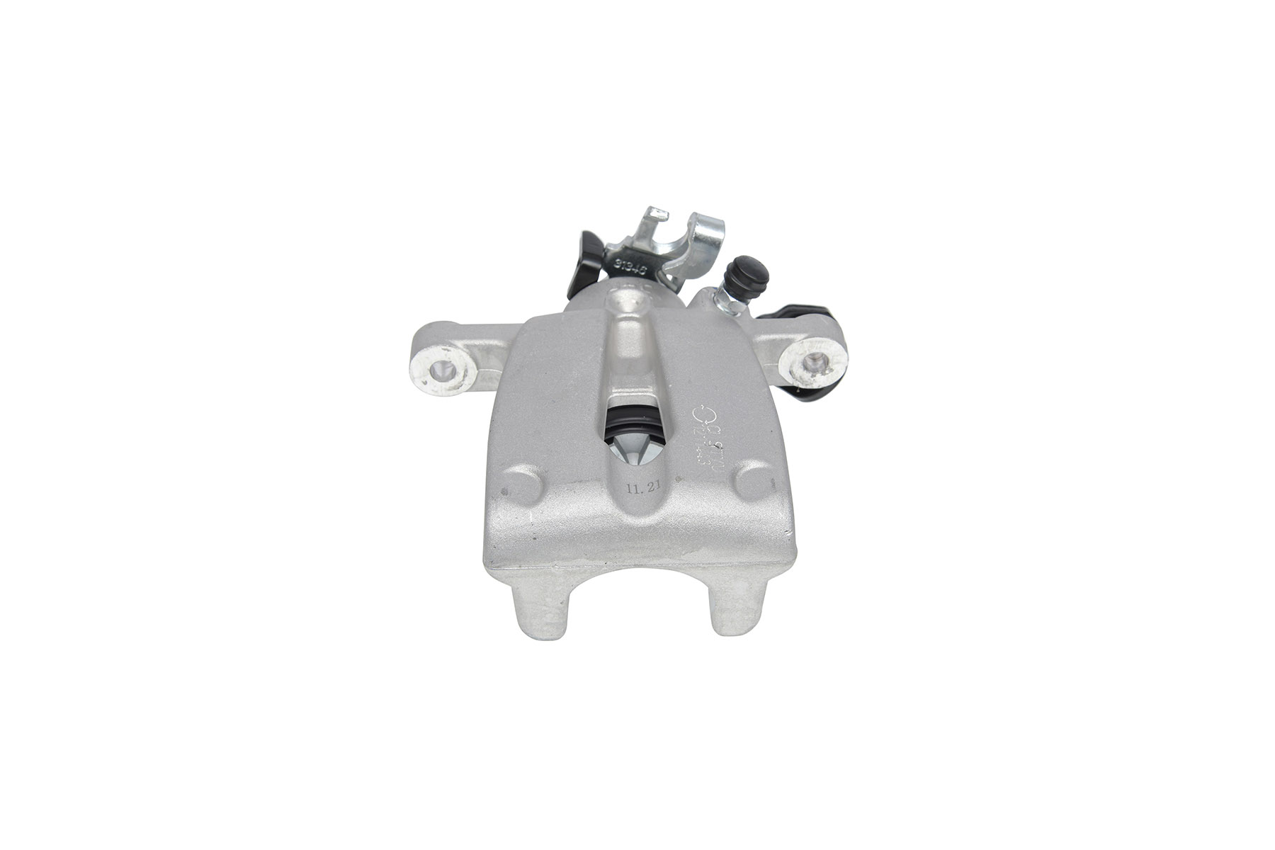 OEM 583111PA30 ATE Pinza freno 24.3347-1722.5 per HYUNDAI, KIA, ISUZU, GMC