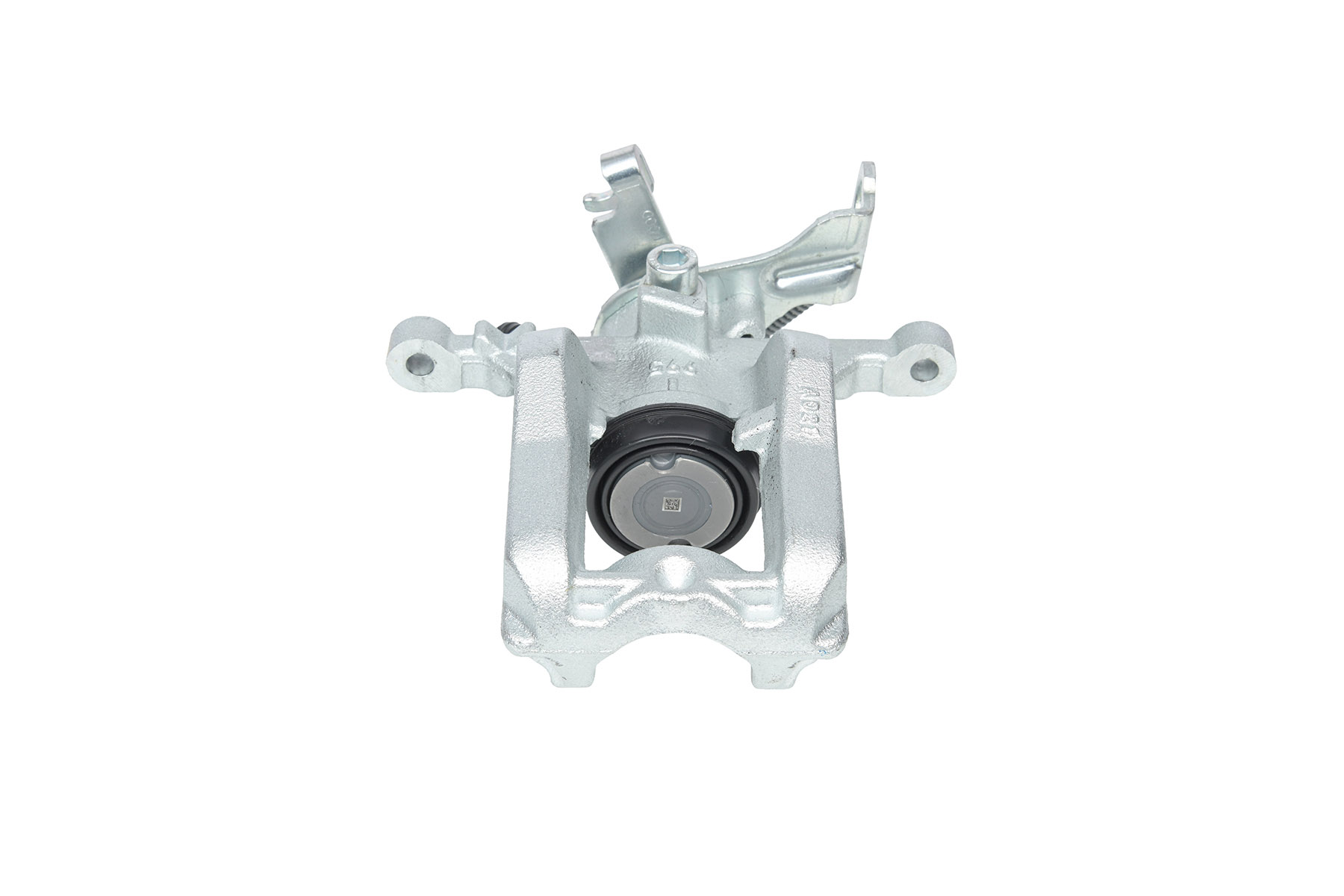 OEM 13417971 ATE Brake caliper 24.3402-9977.5 for VAUXHALL, OPEL, ISUZU, CHEVROLET, GMC