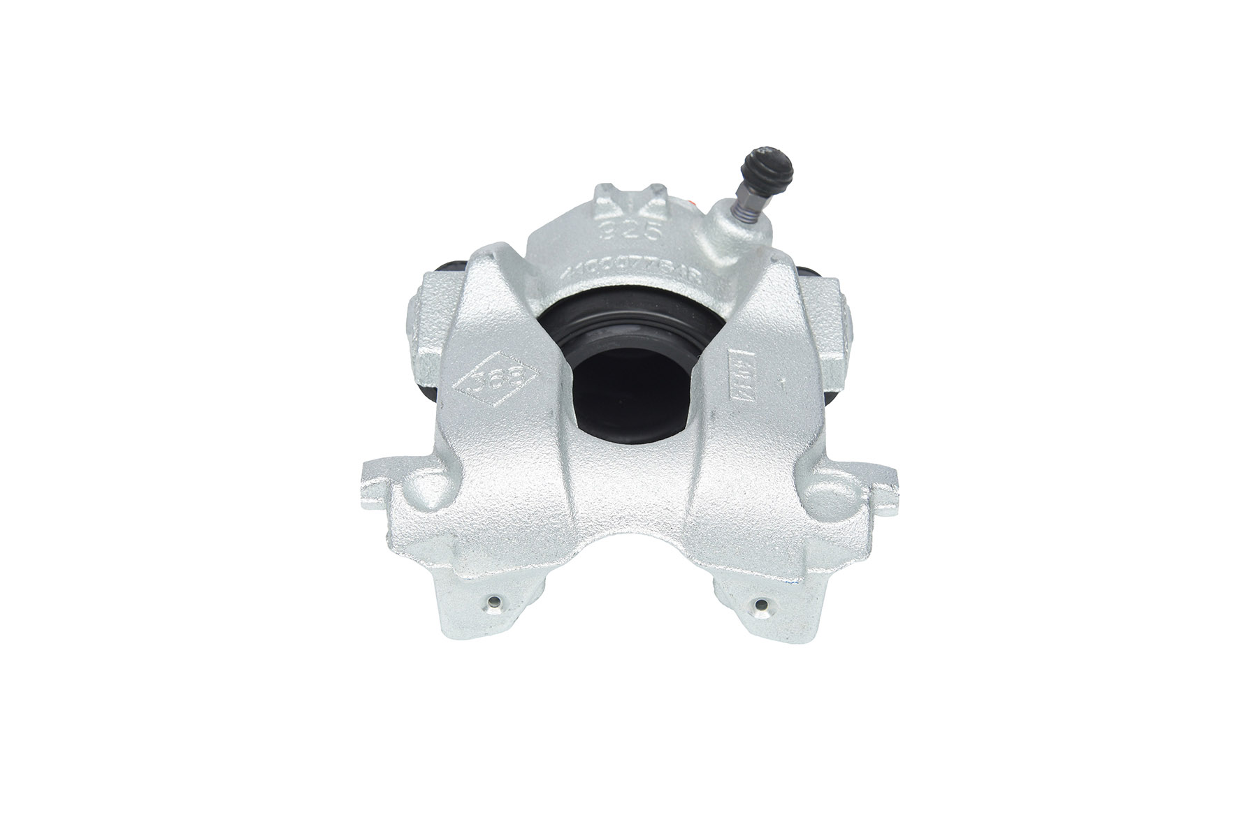 ATE Brake caliper 24.3481-9959.5 ATE Brake calipers 24.3481-9959.5