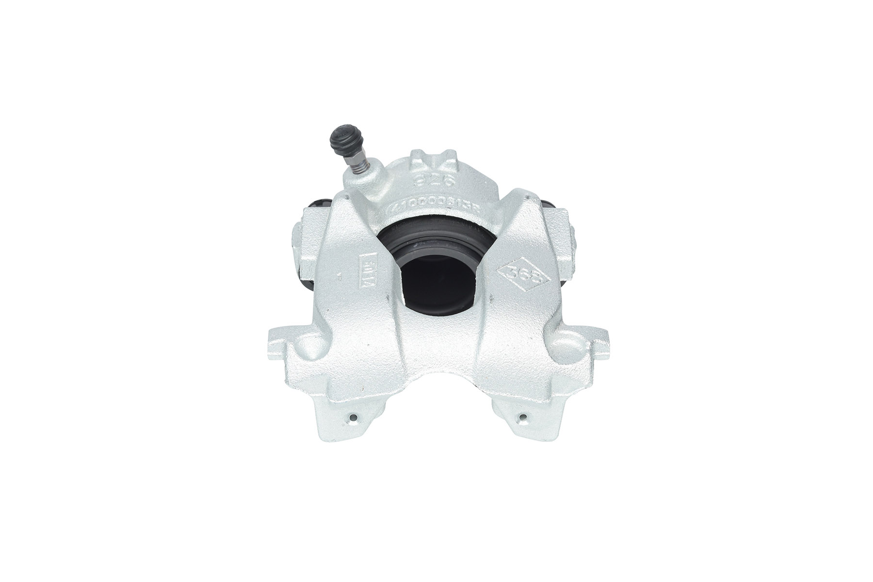 ATE Brake caliper 24.3481-9960.5 ATE Brake calipers 24.3481-9960.5