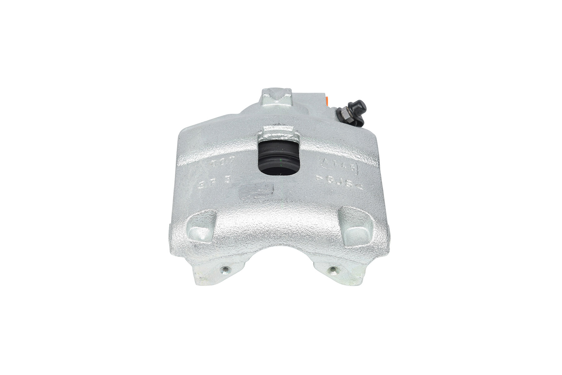 OEM 95517020 ATE Brake caliper 24.3541-9007.5 for VAUXHALL, OPEL, ISUZU, CHEVROLET, GMC