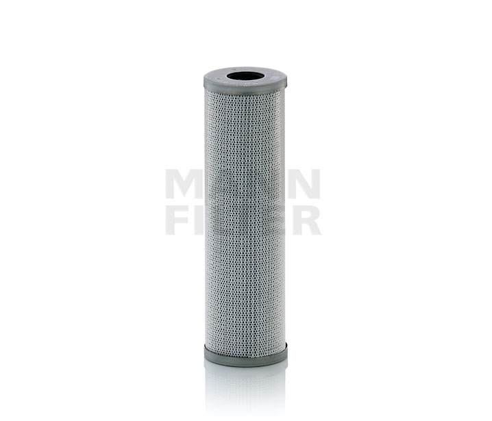 ostaa Suodatin, työhydrauliikka - MANN-FILTER (HD 580)
