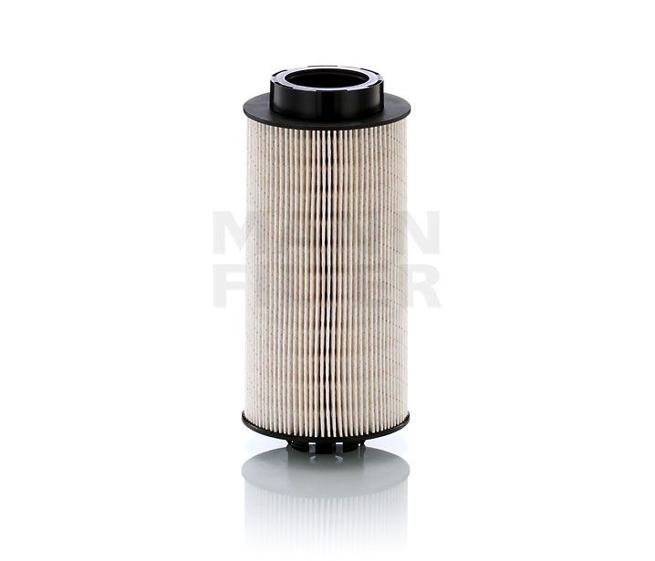OEM 51125030081 MANN-FILTER Fuel filter PU 10 035 z for MAN