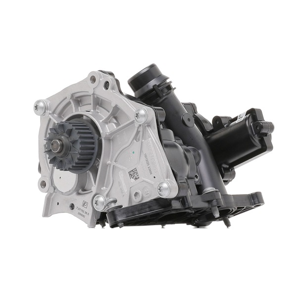 OEM 06L121111E PIERBURG  Wasserpumpe 7.07152.36.0 für VW, AUDI, SKODA, SEAT, PORSCHE