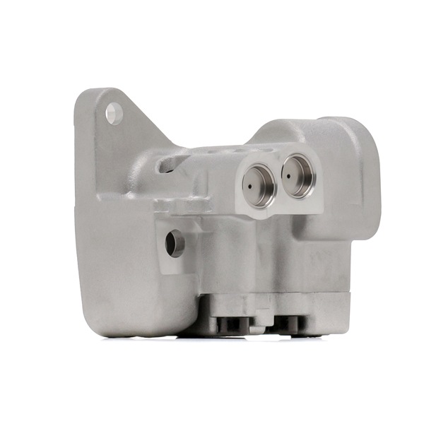 Bomba de aceite PIERBURG 7.07919.34.0 para VW PASSAT 2015