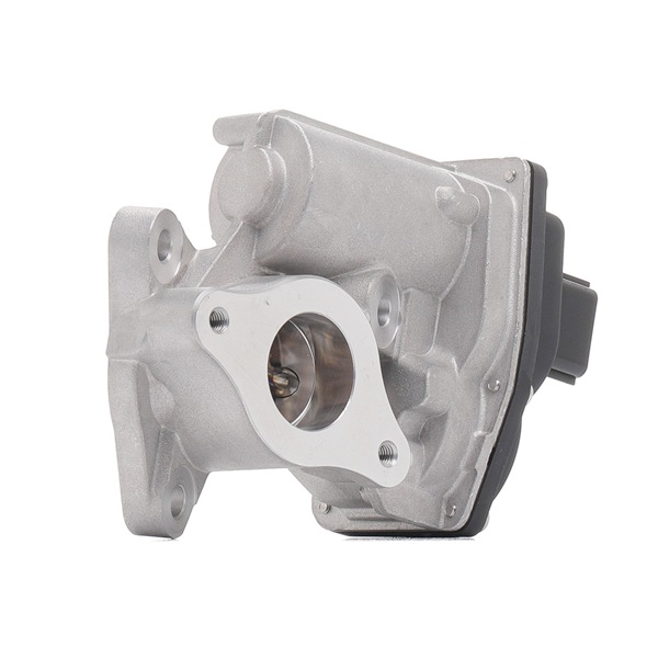 CLA EGR-ventil 7.10334.20.0 PIERBURG