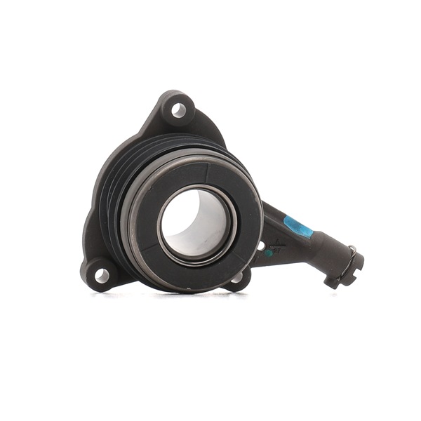 OEM 1468026 LuK Utløser, clutch 510 0235 10 for FORD, FORD USA, GMC