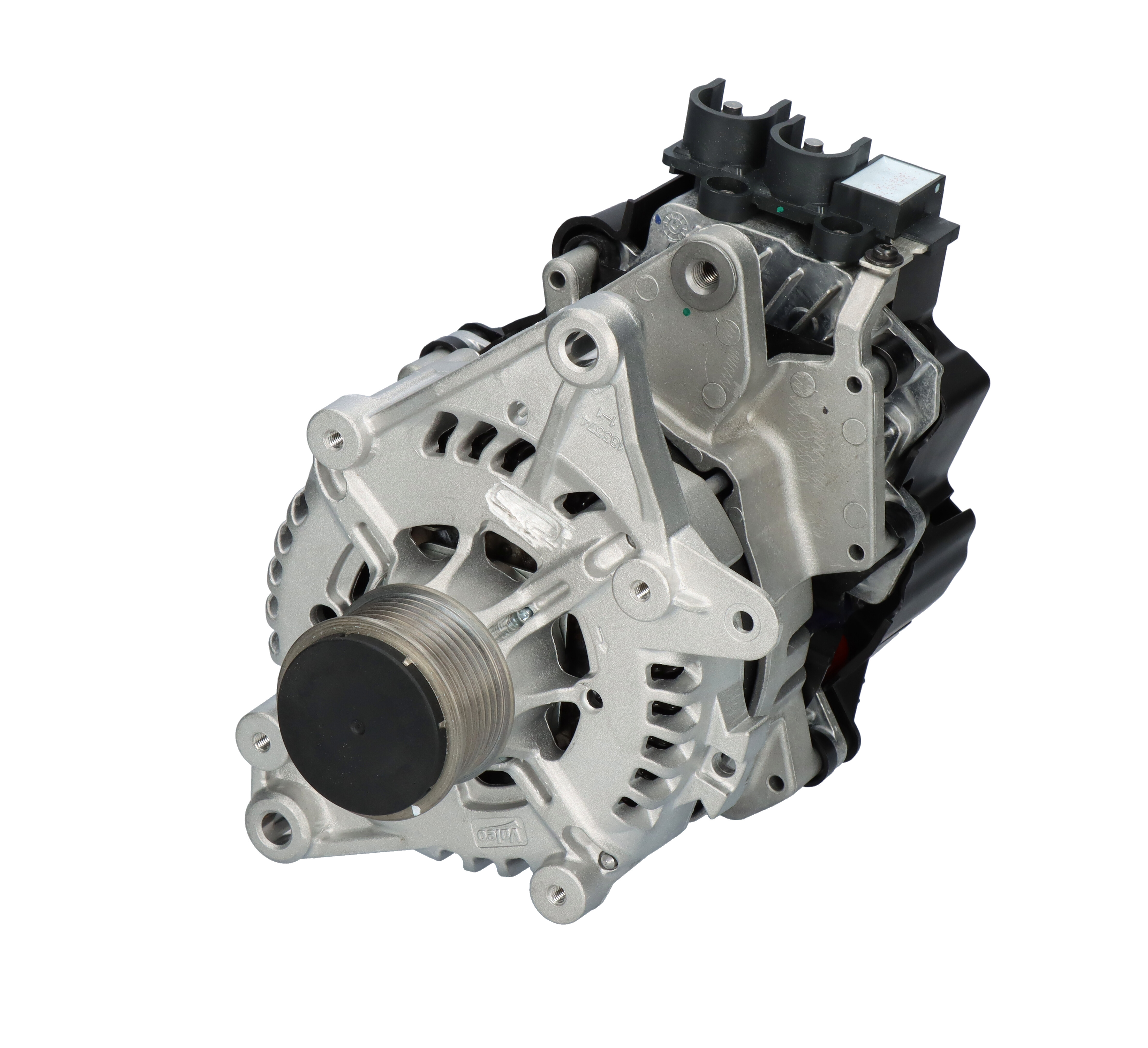 VALEO Generator 415002