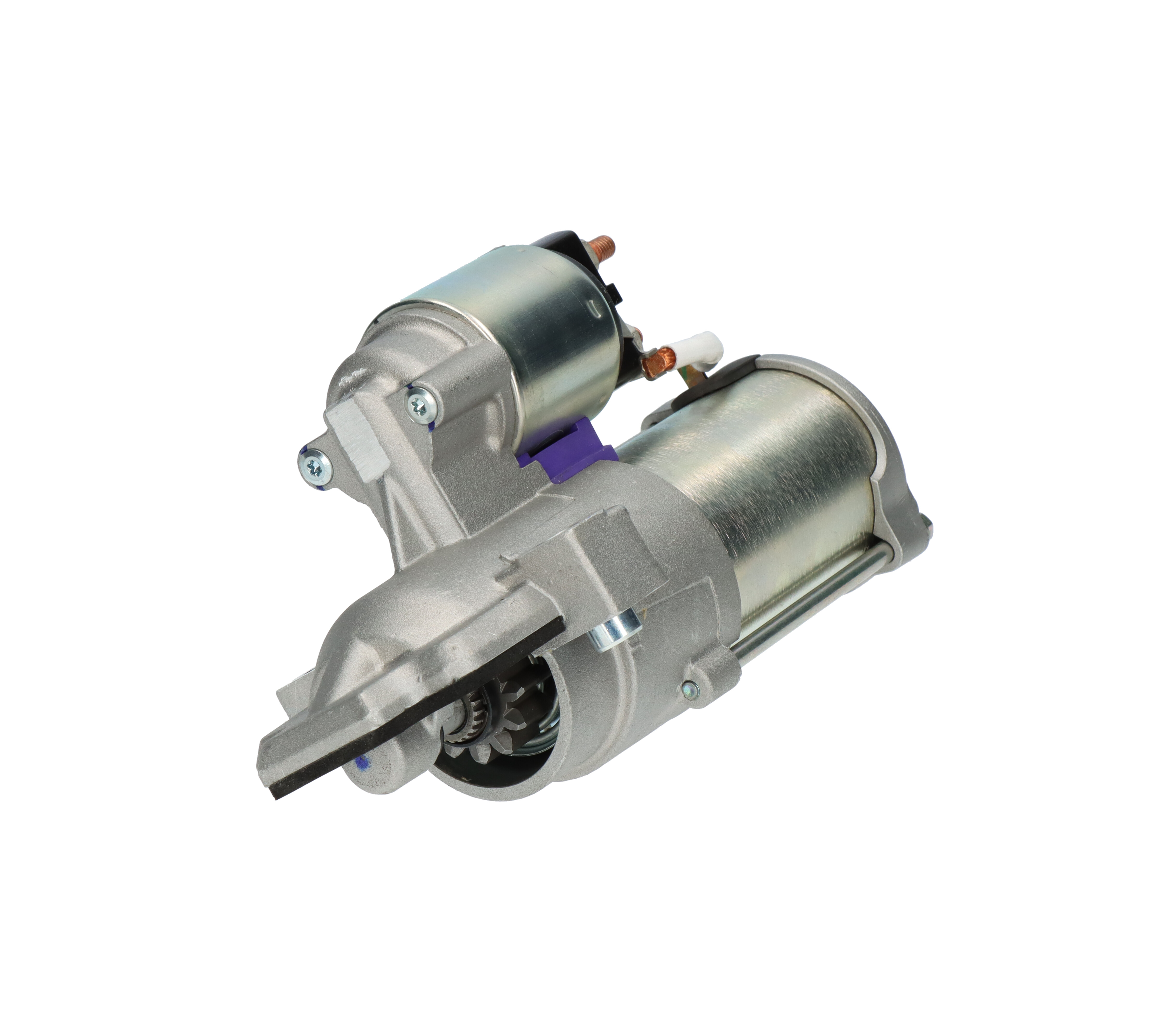 Startmotor (438623) från VALEO för FORD Tourneo Courier V769 MPV (N1P) 1.0 EcoBoost 125 HK