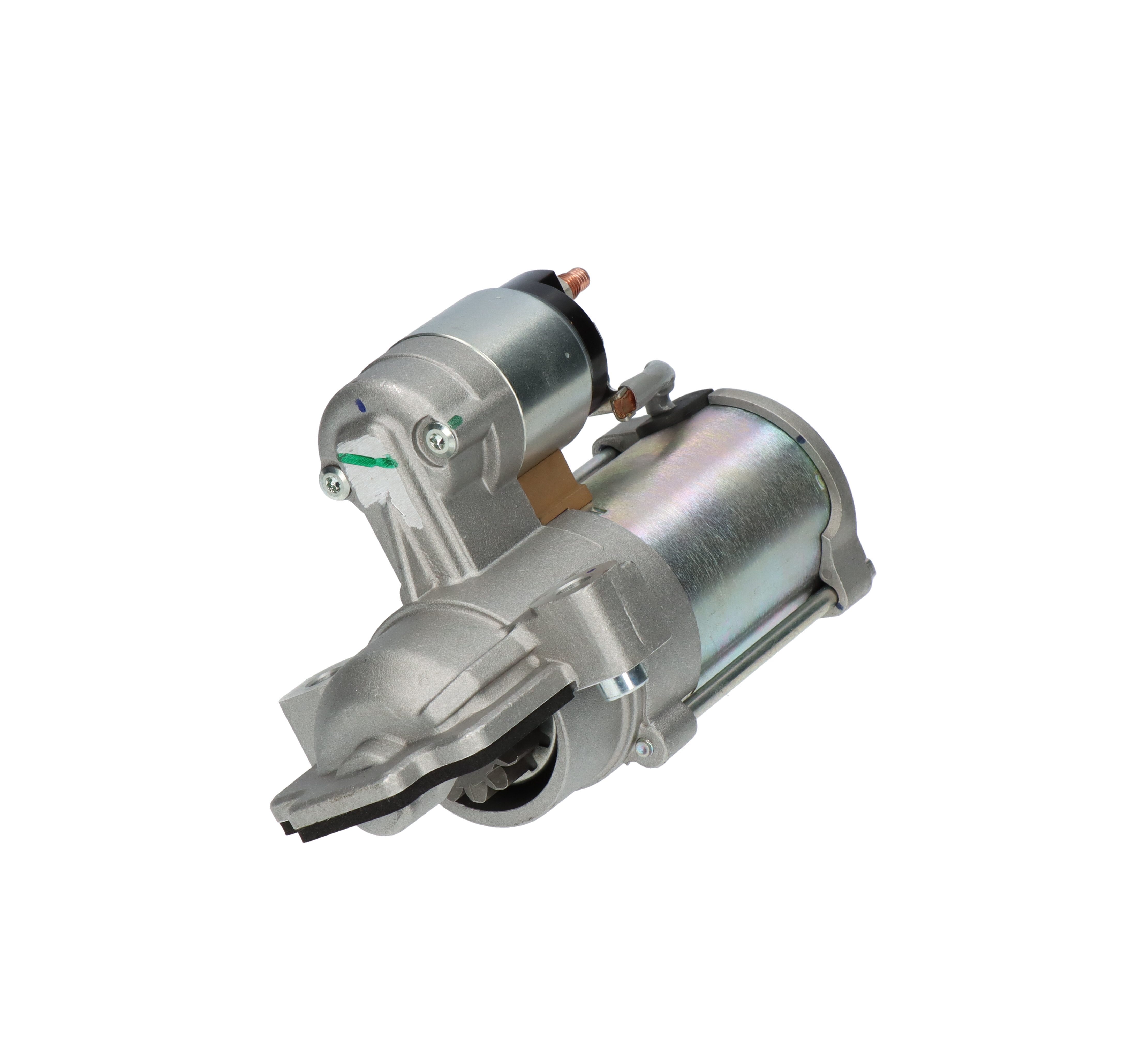 OEM 2239520 VALEO Motorino avviamento 438629 per FORD