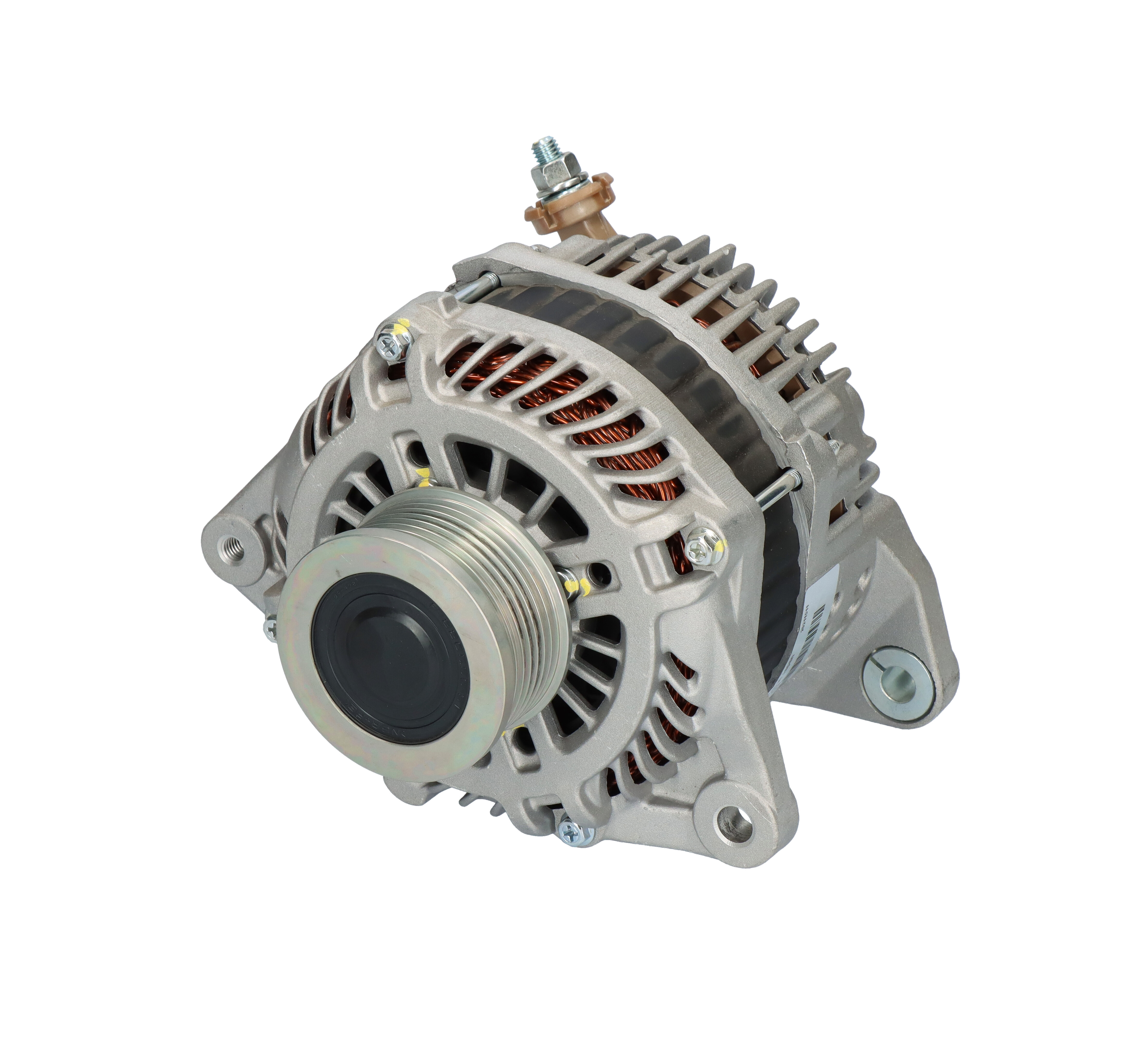 köp Generator - VALEO (443535)