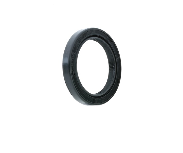 OEM 0B3C710602A REINZ  Kurbelwellensimmering 81-53253-00 für MAZDA, HYUNDAI, KIA