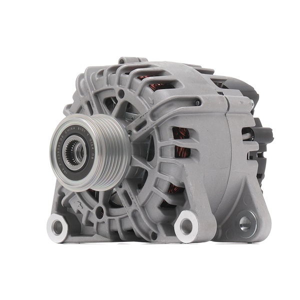 BV PSH Generator 225.562.120.000