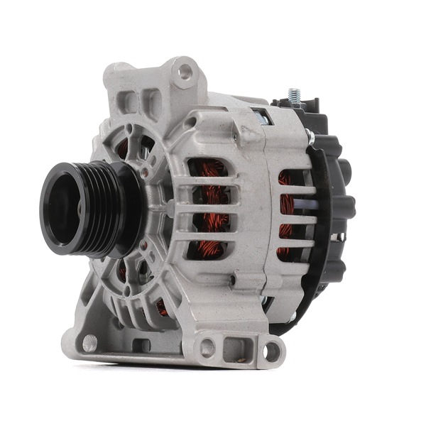 koop Dynamo / Alternator - BV PSH (555.560.090.000)