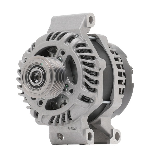 BV PSH Dynamo 595.304.210.130 RANGER Dynamo 595.304.210.130 BV PSH